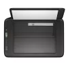 HP DeskJet 2910 Drahtloser 3-in-1 Farbdrucker Thermischer Tintenstrahl 4800x1200 DPI