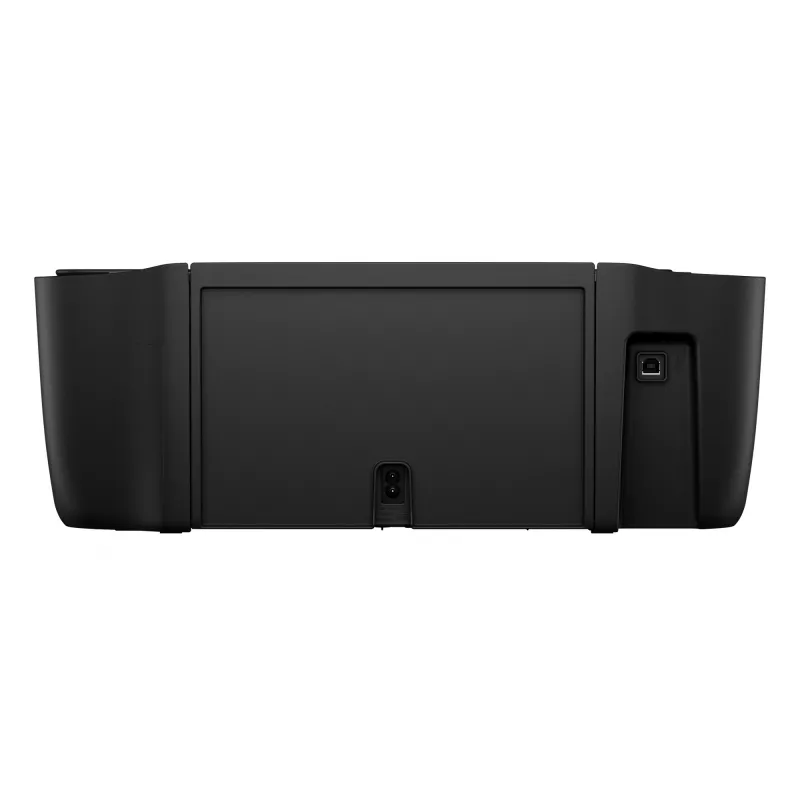 HP DeskJet 2910 Drahtloser 3-in-1 Farbdrucker Thermischer Tintenstrahl 4800x1200 DPI