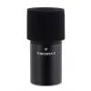 Thronmax M20 Streaming Kit Mikrofon