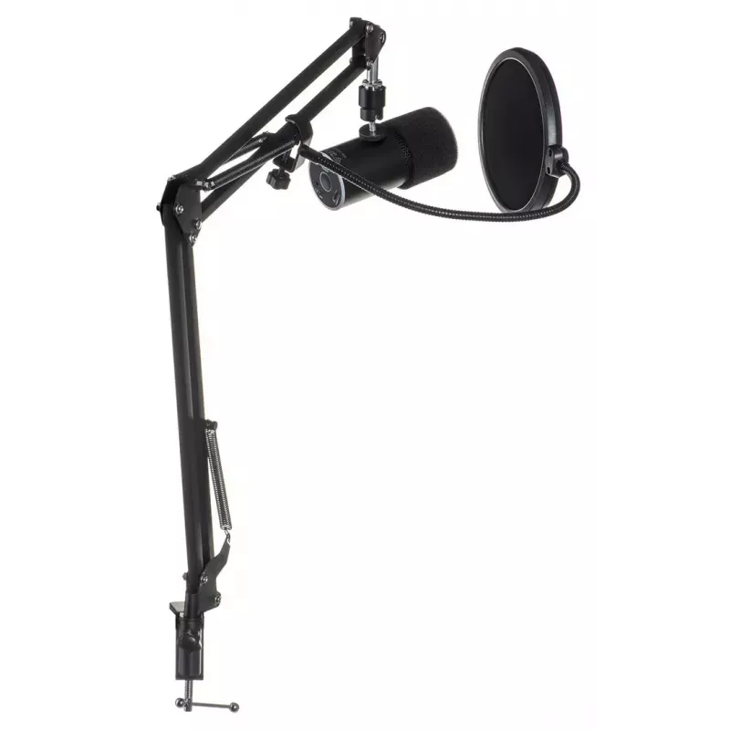 Thronmax M20 Streaming Kit Mikrofon