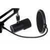Thronmax M20 Streaming Kit Mikrofon