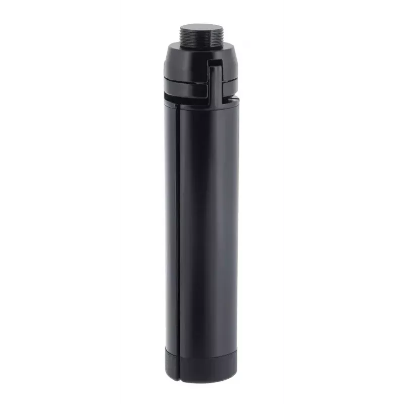 Thronmax M20 Streaming Kit Mikrofon