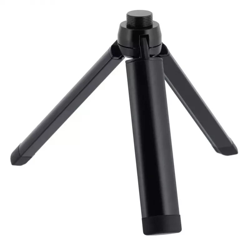 Thronmax M20 Streaming Kit Mikrofon
