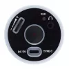 Thronmax M20 Streaming Kit Mikrofon