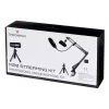 Thronmax M20 Streaming Kit Mikrofon