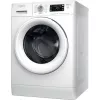 Whirlpool FFB 7269 WV PL Waschmaschine Frontlader 7 kg 1200 U/min Weiß