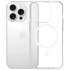 Schutzhülle 3MK Armor MagCase für Apple iPhone 14 Pro Max MagSafe-kompatibel robustes Design
