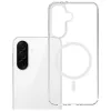3MK Armor MagCase Schutzhülle für Samsung Galaxy A26 5G – schlankes, robustes Design