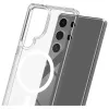 Schutzhülle 3MK Armor MagCase für Samsung Galaxy S24 Ultra – robust, leicht, magnetkompatibel
