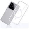 Schutz-MagCase Armor von 3MK für Xiaomi 15 Pro — schlanke, strapazierfähige Handyhülle