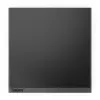 Lenovo ThinkCentre neo 50q Gen 5 Intel Core 5 210H 16 GB DDR5-SDRAM 512 GB SSD Windows 11 Pro Mini PC PC Schwarz