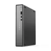 Lenovo ThinkCentre neo 50q Gen 5 Intel Core 5 210H 32 GB DDR5-SDRAM 1 TB SSD Windows 11 Pro Mini PC Schwarz