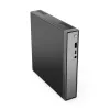Lenovo ThinkCentre neo 50q Gen 5 Intel Core 7 240H 16 GB DDR5-SDRAM 1 TB SSD Windows 11 Pro Mini PC PC Schwarz