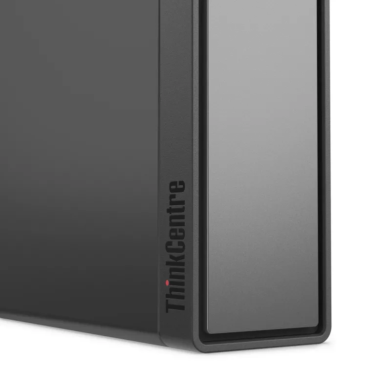 Lenovo ThinkCentre neo 50q Gen 5 Intel Core 7 240H 16 GB DDR5-SDRAM 1 TB SSD Windows 11 Pro Mini PC PC Schwarz
