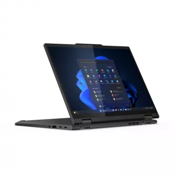 Hybrid-Laptop Lenovo ThinkPad T14s 14 Zoll Intel Core Ultra 5 225U 16GB LPDDR5x 512GB SSD WUXGA Touch Windows 11 Pro