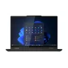 Hybrid (2-in-1) Lenovo ThinkPad T14s 14 Zoll Intel Core Ultra 7 32GB 1TB Intel Graphics Windows 11 Pro