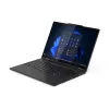 Hybrid (2-in-1) Lenovo ThinkPad T14s 14 Zoll Intel Core Ultra 7 32GB 1TB Intel Graphics Windows 11 Pro