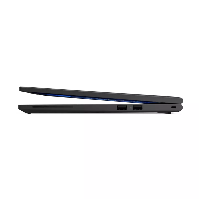 Hybrid (2-in-1) Lenovo ThinkPad T14s 14 Zoll Intel Core Ultra 7 32GB 1TB Intel Graphics Windows 11 Pro