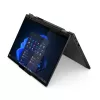 Hybrid (2-in-1) Lenovo ThinkPad T14s 14 Zoll Intel Core Ultra 7 32GB 1TB Intel Graphics Windows 11 Pro