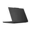 Hybrid (2-in-1) Lenovo ThinkPad T14s 14 Zoll Intel Core Ultra 7 32GB 1TB Intel Graphics Windows 11 Pro