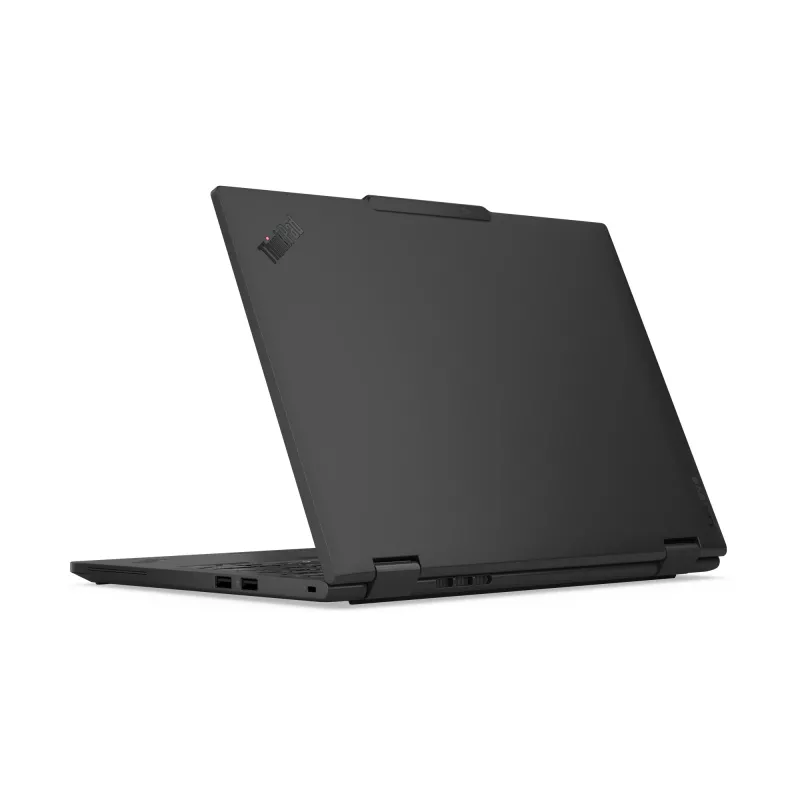 Hybrid (2-in-1) Lenovo ThinkPad T14s 14 Zoll Intel Core Ultra 7 32GB 1TB Intel Graphics Windows 11 Pro