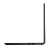 Hybrid (2-in-1) Lenovo ThinkPad T14s 14 Zoll Intel Core Ultra 7 32GB 1TB Intel Graphics Windows 11 Pro