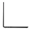 Hybrid (2-in-1) Lenovo ThinkPad T14s 14 Zoll Intel Core Ultra 7 32GB 1TB Intel Graphics Windows 11 Pro