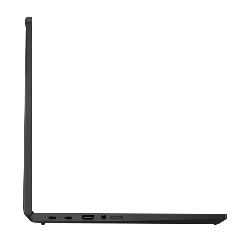 Hybrid (2-in-1) Lenovo ThinkPad T14s 14 Zoll Intel Core Ultra 7 32GB 1TB Intel Graphics Windows 11 Pro