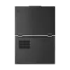 Hybrid (2-in-1) Lenovo ThinkPad T14s 14 Zoll Intel Core Ultra 7 32GB 1TB Intel Graphics Windows 11 Pro