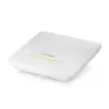 Wireless Access Point Zyxel NWA50BE — Dualband 2,4/5 GHz, 4324 Mbps, PoE, 1x RJ‑45