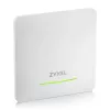 Wireless Access Point Zyxel NWA50BE — Dualband 2,4/5 GHz, 4324 Mbps, PoE, 1x RJ‑45