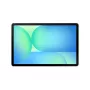 Samsung Galaxy Tab S10 FE 5G Samsung Exynos LTE-TDD & LTE-FDD 256 GB 27,7 cm (10,9 Zoll) 12 GB Wi-Fi 6 (802.11ax) Grau