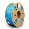 3D-Druckmaterial Gembird 3DP-PETG1.75-01-B Polyethylenterephthalatglykol PETG Blau