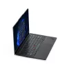 Laptop Lenovo ThinkPad E14 G7 14,0 Zoll Ultra 7 32 GB 512 GB WUXGA W11Pro