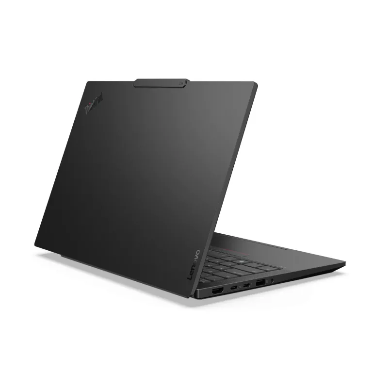 Laptop Lenovo ThinkPad E14 G7 14,0 Zoll Ultra 7 32 GB 512 GB WUXGA W11Pro