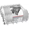 Einbau-Geschirrspüler Bosch SMI4ECS28E — 14 Maßgedecke, 6 Programme, Energieeffizienzklasse A, 42 dB