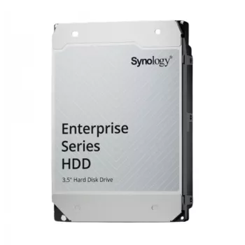 SYNOLOGY Hard Drive Hat5320 8t Enterprise - 8TB - SATA 6gb/s - 3,5 Zoll - 7200 U/min