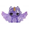 Rainbow High Littles Rainbow Fantasy Fairies Puppe- Amethyst (Lila)