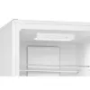 Indesit INK2 5322 W4E Kühl-Gefrierkombination Freistehend 322 L Weiß