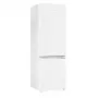 Indesit INK2 5322 W4E Kühl-Gefrierkombination Freistehend 322 L Weiß