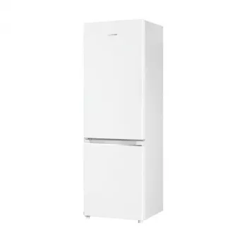 Indesit INKS 8261 W4E Freistehend 262 L Weiß