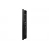Samsung QB13C 33 cm (13 Zoll) LCD Wi-Fi 500 cd/m² Full HD Schwarz 16/7