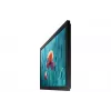 Samsung QB13C 33 cm (13 Zoll) LCD Wi-Fi 500 cd/m² Full HD Schwarz 16/7