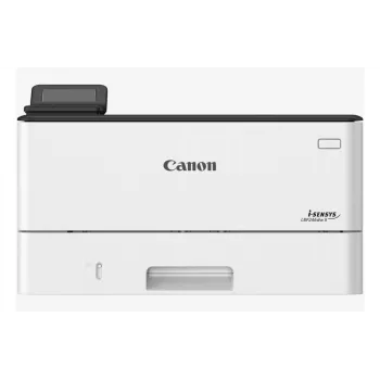 Drucker Canon i-SENSYS LBP246dw II Laser/LED Schwarz-Weiß