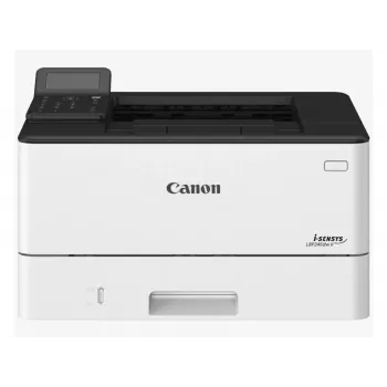 Drucker Canon i-SENSYS LBP246dw II Laser/LED Schwarz-Weiß