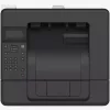Drucker Canon i-SENSYS LBP246dw II Laser/LED Schwarz-Weiß
