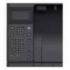 Drucker Canon i-SENSYS LBP246dw II Laser/LED Schwarz-Weiß