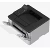 Drucker Canon i-SENSYS LBP246dw II Laser/LED Schwarz-Weiß