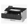 Drucker Canon i-SENSYS LBP246dw II Laser/LED Schwarz-Weiß