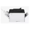 Drucker Canon i-SENSYS LBP246dw II Laser/LED Schwarz-Weiß